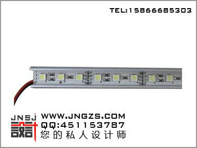 珠宝柜LED灯条